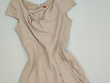 laversa sukienki na wesele dla mamy: Women`s dress, size M (EU 38) — 1
