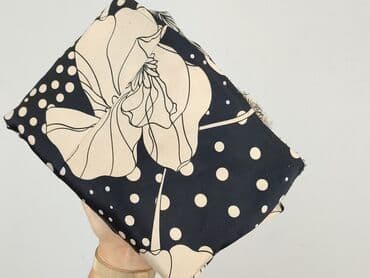 makalu swetry: Makalu, Bluzka damska, rozmiar XL — 5