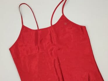 sukienka latika: Nightie for women, S — 1