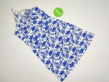 kapcie stitch sinsay: Sinsay, Sukienka damska, rozmiar S — 2