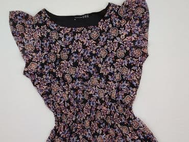 Atmosphere, Women`s dress, size M