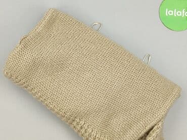 name it ubrania: New Look, Sukienka damska, rozmiar M — 6