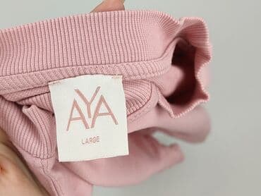primark hello kitty piżama: Aya Naya, Bluza damska
, rozmiar L — 4