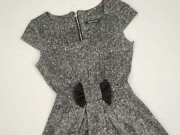 sukienki dla matki pana młodego: Styled In Italy, Sukienka damska, rozmiar M — 1