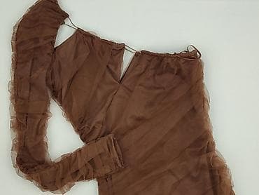 do oddania: Zara, Sukienka damska, rozmiar S — 1