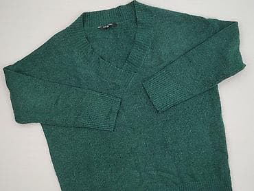 ted lapidus: Top Secret, Sweter damski, rozmiar L — 1