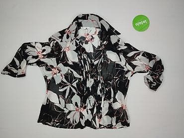 asos bodies: Kingfield, Koszula damska, rozmiar 2XL — 2