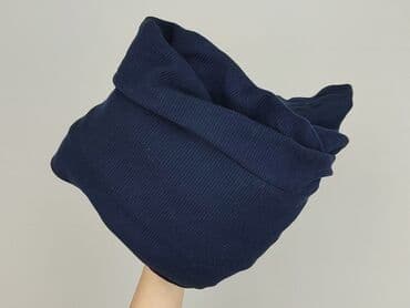 Marynarki: Livergy, Marynarka damska, rozmiar XL — 6