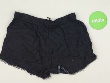 puma spodenki damskie: Reserved YFL, Szorty damskie, rozmiar M — 3