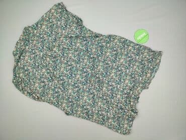 suknie dla starszych pań: Inextenso, Sukienka damska, rozmiar 5XL — 3