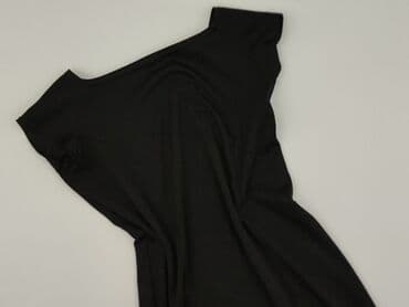 zapięcie do stroju kąpielowego: Claire's, Sukienka damska, rozmiar 3XL — 1