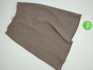 buty koturna: Wallis, Spódnica damska, rozmiar M — 3