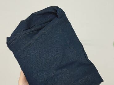 esmara piżama: Esmara, Leggings Elegant for women, size M (EU 38) — 6