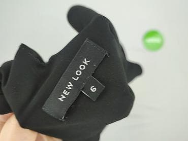 bluzy only: New Look, Top damski, rozmiar XS — 4