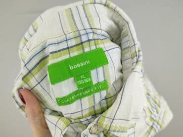 świateczna bluzka: Koszulа dla mężczyzn, rozmiar XL — 4