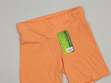 dresy boohoo: Bamboo, Szorty damskie, rozmiar M — 1