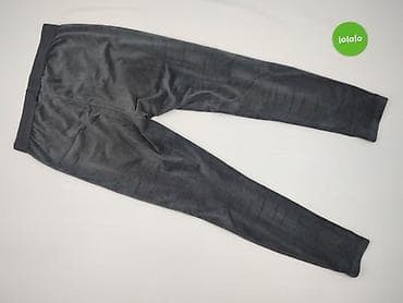 legginsy marks: Primark, Legginsy rozmiar M — 3