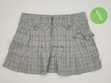 pretty one spódnice: Street One, Spódnica damska, rozmiar L — 2