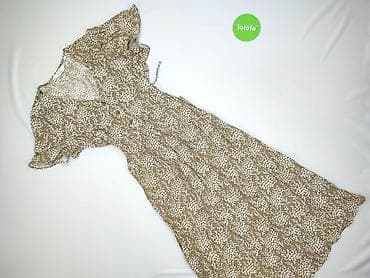 Sukienki: & Other Stories, Sukienka damska, rozmiar M — 2