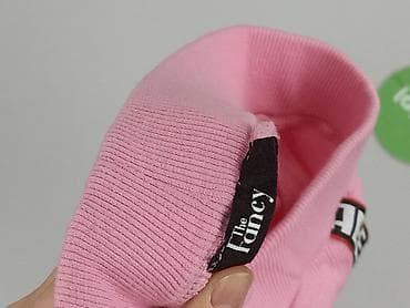 spódnice prosta: Fancy, Spódnica damska, rozmiar S — 4