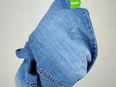 buty john deere: John Baner, Jeansy damskie, rozmiar S — 5