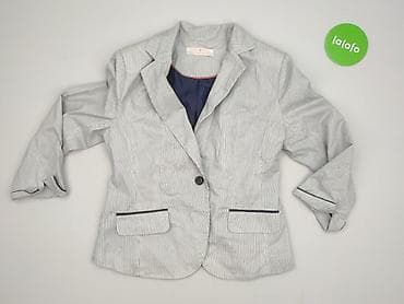 Cache Cache, Women's blazer, size S — 2
