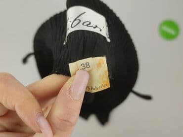 spódnice midi obcisła: Spódnica damska, M — 7