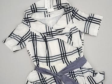 boone sukienki: Sukienka damska, rozmiar 2XL — 1