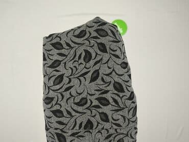 t shirty armani allegro: Armani, Sukienka damska, rozmiar 3XL — 6