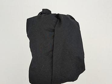 minecraft sukienka: Sukienka damska, rozmiar S — 6