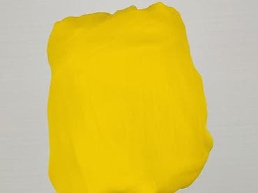 Sukienki: Zara, Sukienka damska, rozmiar M — 6