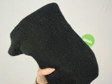 h: Scarf, Female, condition - Perfect — 4