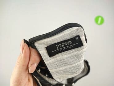 sukienki umbra: Papaya, Sukienka damska, rozmiar L — 4