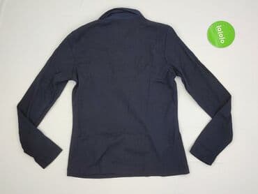 skladanie koszulki: Gerry Weber Edition, Damska koszulka polo, rozmiar M — 3