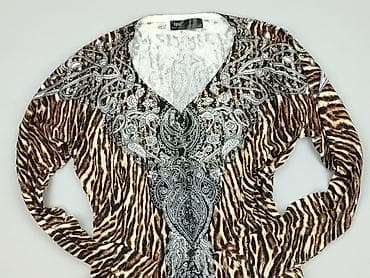 escada spodnie: BPC Selection, Bluzka damska, rozmiar M — 1