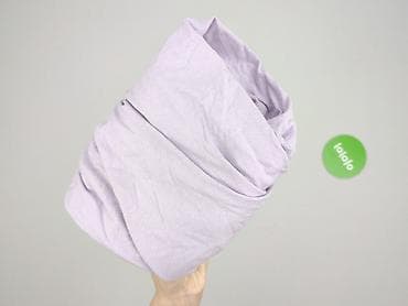 Janina, T-shirt damski, rozmiar XL — 5