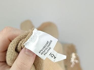 sweter c and a: Woman Collection, Sweter damski, rozmiar One size — 5