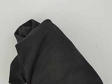 coco chanel stroje: KOKO, Bluza z kapturem damska, rozmiar S — 7