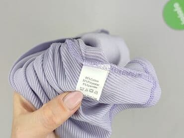 bluzki shein duże rozmiary allegro: Shein, Bluzka damska, rozmiar 2XL — 4