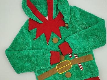 Світшот жіночий, розмір M