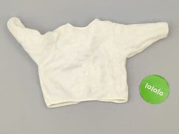 bielizna termoaktywna smartwool: Cardigan, Mothercare, 3-6 months, condition - Perfect — 3
