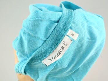 Women: Yessica, Women`s T-shirt, size M (EU 38) — 4