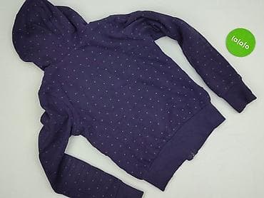 kizo bluza: Bluza z kapturem damska, rozmiar S — 3