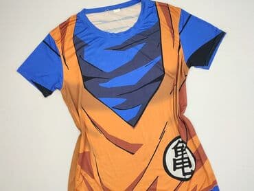 t shirty kung fu panda: T-shirt damski, rozmiar 2XL — 4