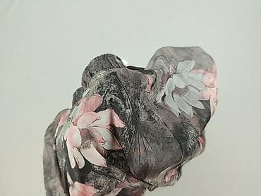 decathlon baleriny: Spódnica damska, rozmiar M — 6