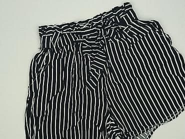 Shorts for women, size S