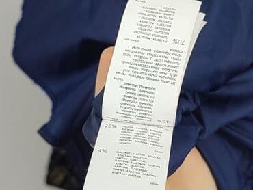 mohito sukienki damskie czerwone: Mohito, Sukienka damska, rozmiar M — 6