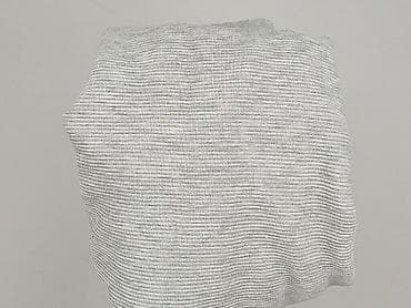 Ubrania męskie: FSBN, Sweter dla mężczyzn, rozmiar S — 6