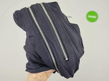 pull and bear t shirty: Fishbone, T-shirt damski, rozmiar M — 4