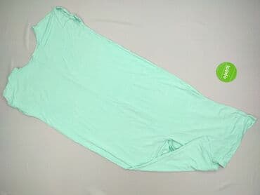 minecraft sukienka: Sukienka damska, rozmiar M — 3